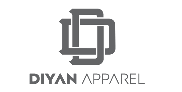 Diyan Apparel