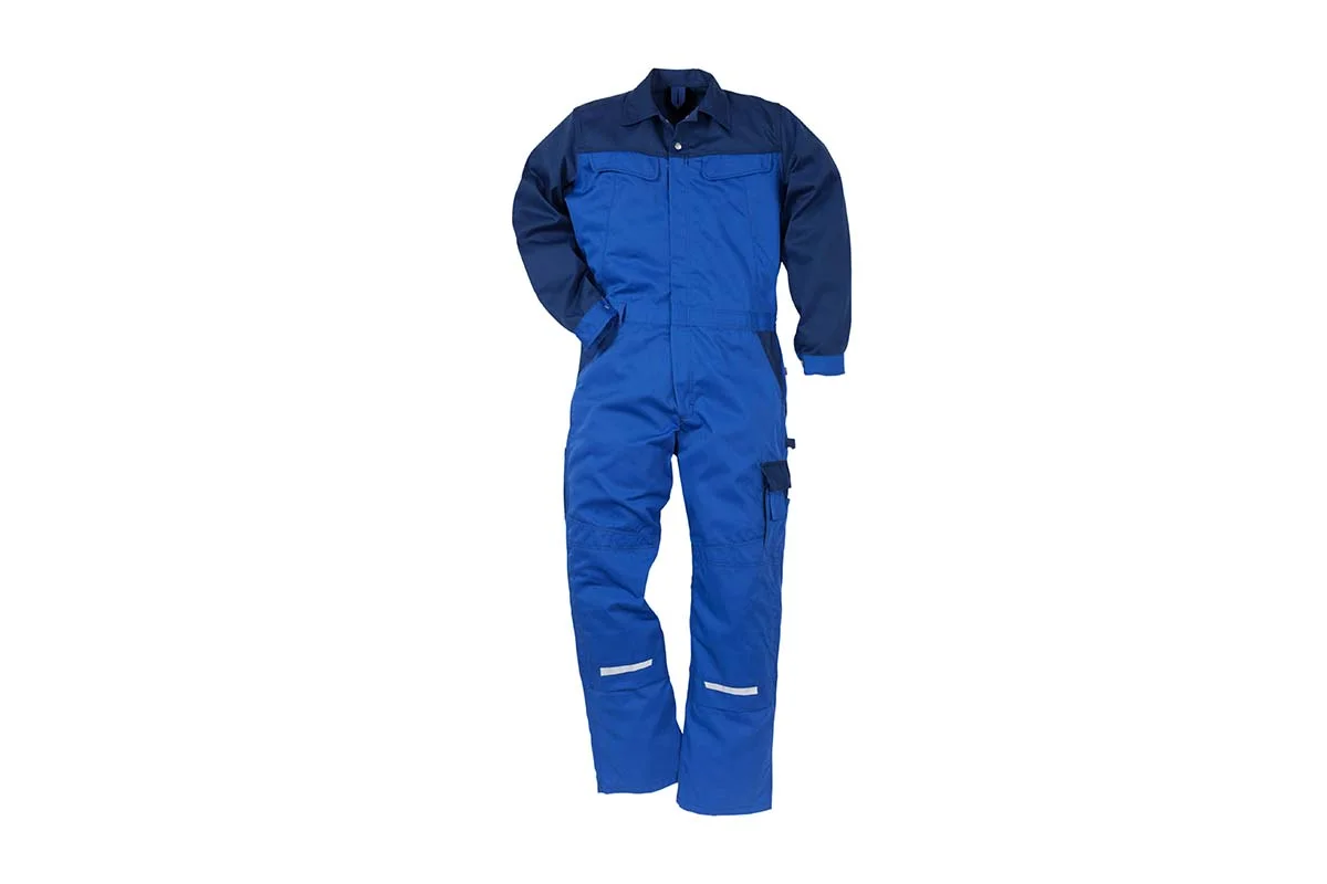 coveralls
