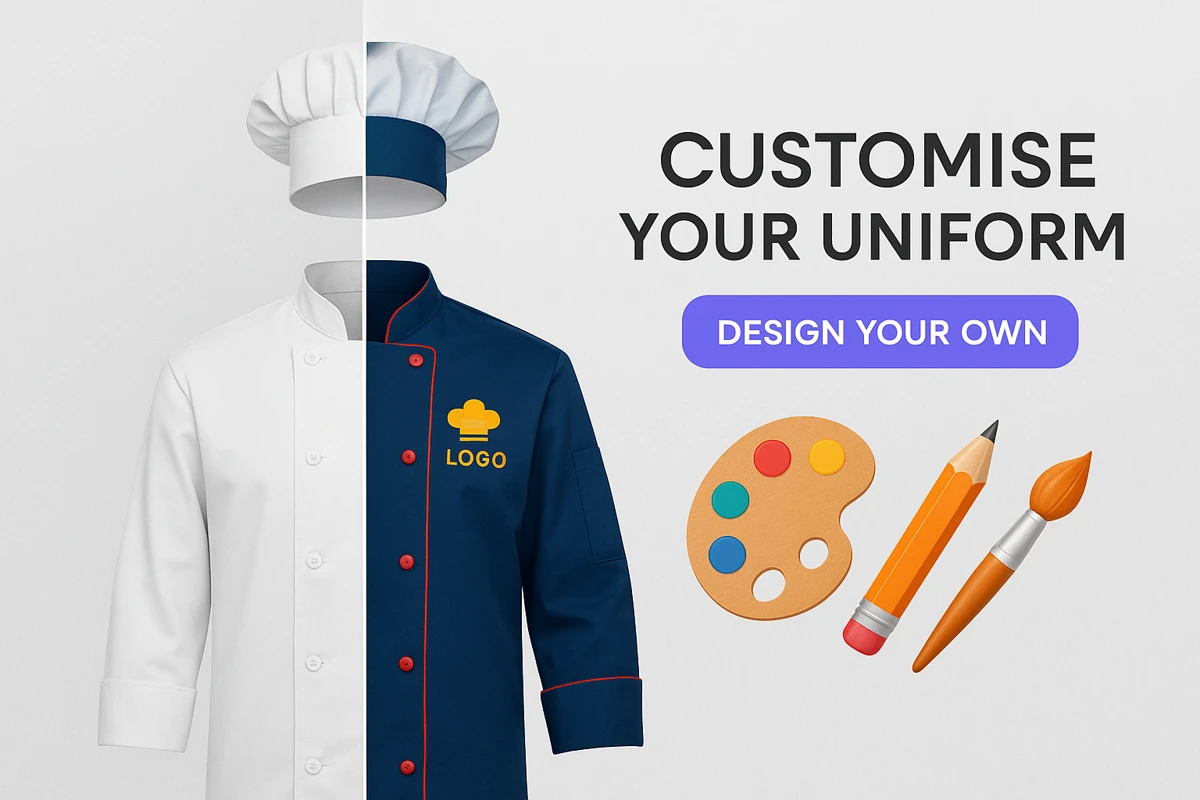 customize-your-own