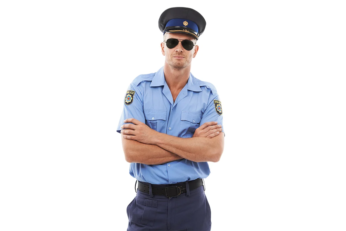 mall-security-image