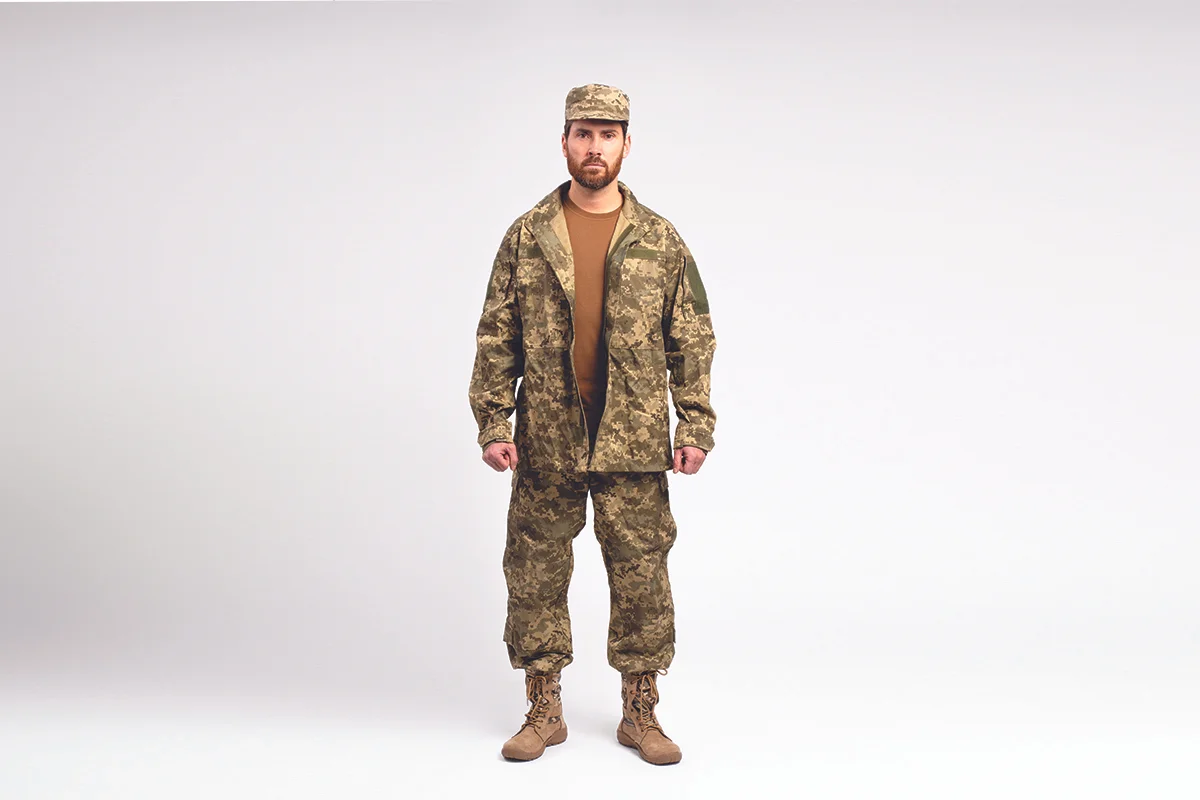 military-style-image