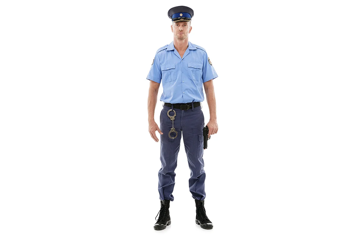 patrol-officer-image
