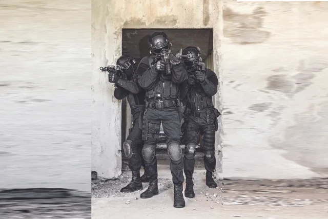 tactical-style-image