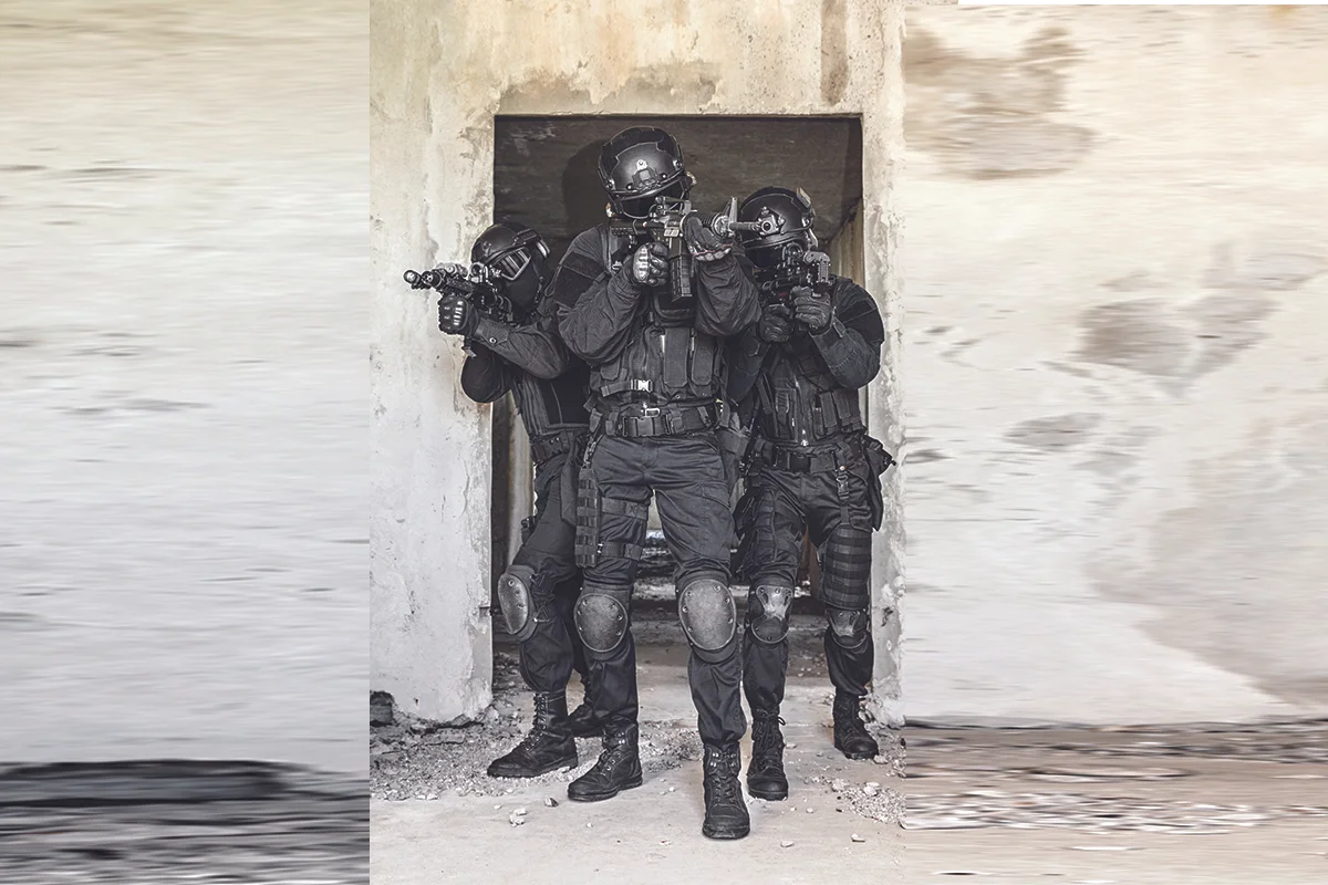 tactical-style-image