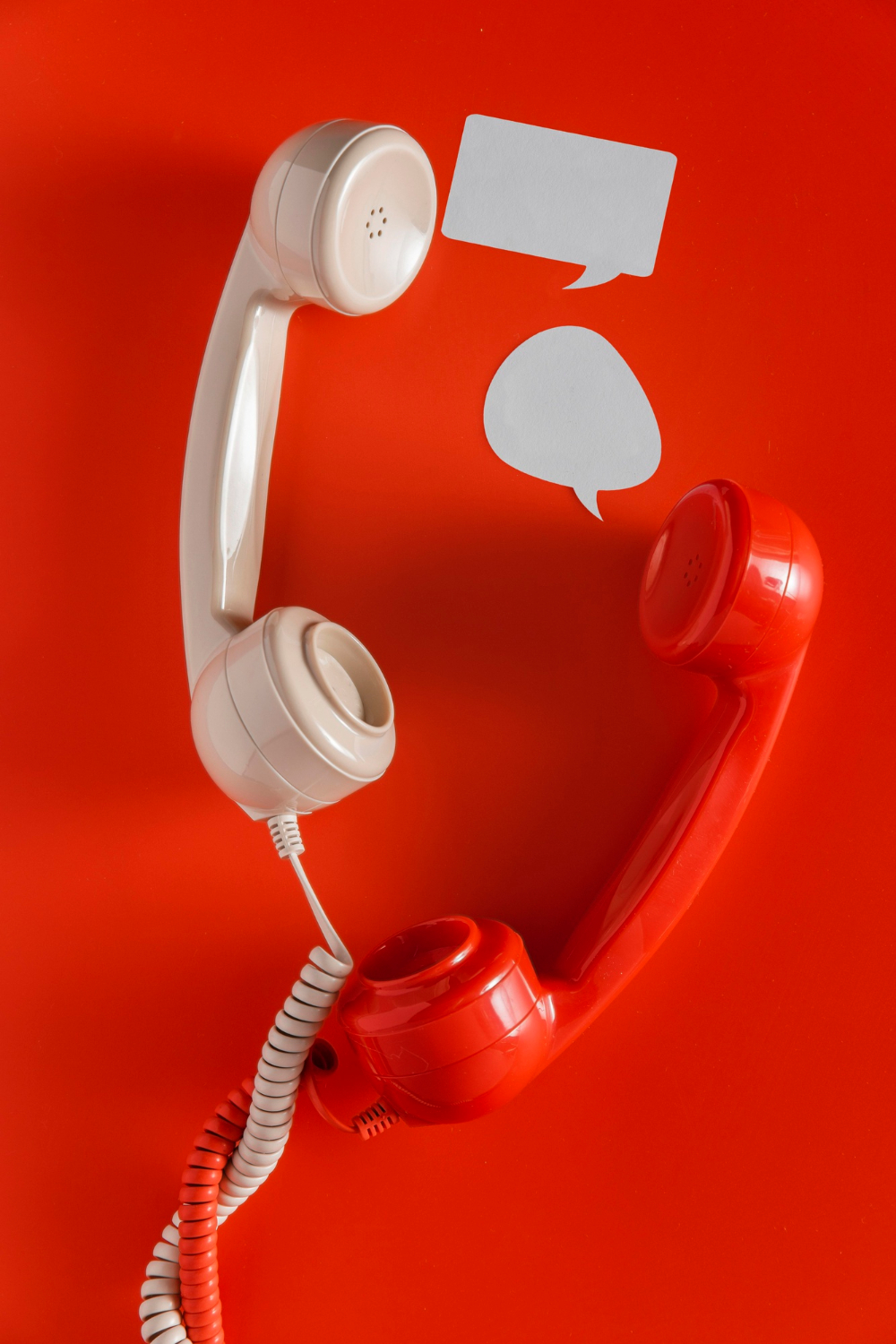 contact-us